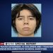 Salvador Ramos, el joven que disparó a su abuela y luego asesinó a 22 personas en una escuela de Texas