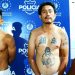 Autoridades capturan a 10 pandilleros en Cuscatlán