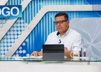«Es importante que la población acate las recomendaciones»: Protección Civil ante posibles evacuaciones por lluvias