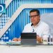 «Es importante que la población acate las recomendaciones»: Protección Civil ante posibles evacuaciones por lluvias