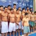 Arrestan a 19 pandilleros en Soyapango, Ilopango y San Martín