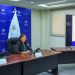 Gobierno de El Salvador anuncia que los precios de los combustibles se mantendrán fijos