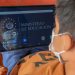 Ministerio de Educación entrega tablets y computadoras a estudiantes en San Martín