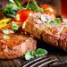 «Carne artificial» podría ser útil para salvar los bosques y reducir las emisiones de CO2, según estudio