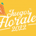 Ya está abierta la segunda convocatoria de los Juegos Florales