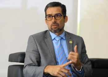 Gremial deberá pagar multa por no presentar información a la Superintendencia de Competencia