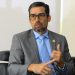 Gremial deberá pagar multa por no presentar información a la Superintendencia de Competencia