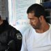 Hombre que asesinó a esposa es condenado a 37 años y homicida de anciana pasará 40 años en prisión