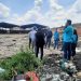 Aprueban la licitación para la construcción de mercado central de Santa Ana