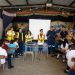 El Conasevi imparte charlas a estudiantes y docentes en Sonsonate