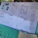 Comienza la construcción de casas en Zacatecoluca