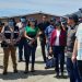 Empresas extranjeras están interesadas en operar el puerto de La Unión
