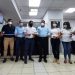 Integral inaugura nuevas instalaciones en Jiquilisco