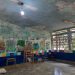Reconstruirán centro escolar que nunca fue intervenido Usulután