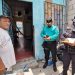 Multan a hombre con $1,460 por matar a un gato en San Miguel 
