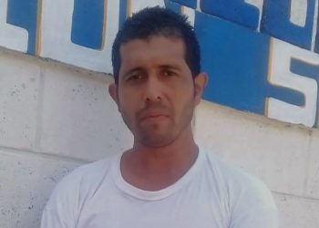 Lo condenan por matar a una mujer de 89 años en Sonsonate