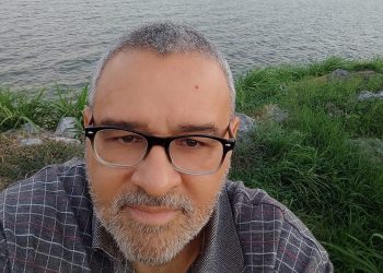 Funes busca  desligarse de  la tregua y culpa al FMLN