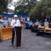 ANDA entrega maquinaria pesada para regiones operativas