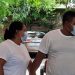 Pareja que cuidaba a canes quedó en libertad