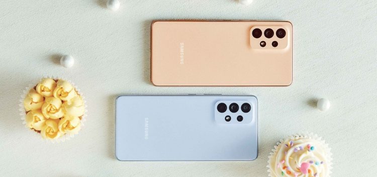 Foto / Samsung