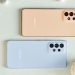 Samsung presenta su nuevo Galaxy A53, con el cual busca brindar a los usuarios «potentes características a un precio accesible»