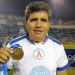 William Chachagua, exjugador de Alianza: «Con orden, Alianza superará a FAS en títulos»
