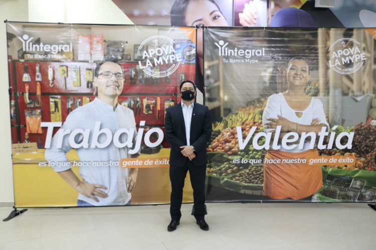 /Foto: Diario El Salvador.