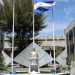 Corte Suprema acuerda crear otros tres juzgados especializados
