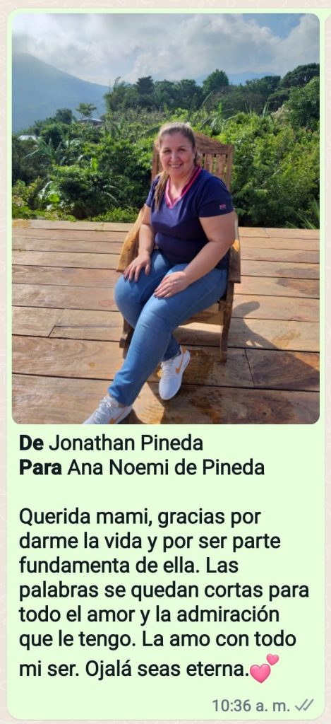 Jonathan Pineda