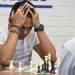 Jorge Girón lidera la armada salvadoreña