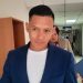 Juez absuelve a King Flyp por el delito de violación