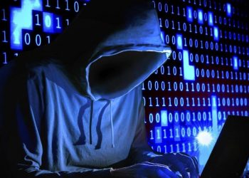La cibercriminalidad costó más de $6 billones en 2021