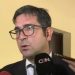 Asesinan en Colombia a fiscal paraguayo antidrogas Marcelo Pecci