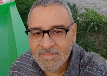 Auditoría revela que Mauricio Funes se apropió de $270.2 millones a través de refuerzos presupuestarios