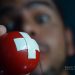 Técnicas de clown para teatro con Merlo Mondongo