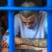 Fiscalía pide prisión para 390 pandilleros de San Salvador mientras siguen las investigaciones en su contra