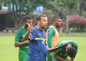 El Inter San Salvador y Dragón buscarán el título en la segunda división este sábado