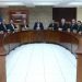 Salas de CSJ resolvieron 3,638 procesos en primer año de gestión