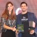 Finca El Conacaste ganó la Taza de la Excelencia 2022