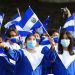 Evangélicos claman a Dios para que erradique la pandemia y la violencia en El Salvador