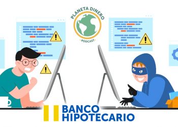 Podcast| Identifica los fraudes electrónicos