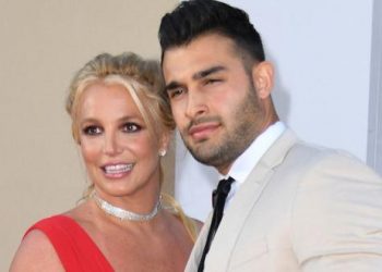 ¡Duro momento para Britney Spears! La reina del pop anuncia la pérdida de su bebé