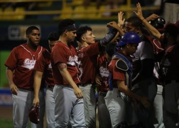 La UTEC ganó a Nacionales y pone la serie del Playoff Final de la LNB empatado 2-2