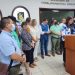 Municipios de El Tránsito, Concepción Batres y Jucuarán pronto tendrán establecida su demarcación geográfica