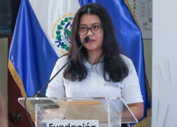 Programa Oportunidades inicia proceso de selección