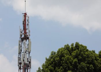 El Salvador prepara el terreno para la llegada del 5G