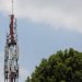 El Salvador prepara el terreno para la llegada del 5G