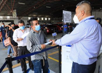 Confianza de la población en el Gobierno contribuye a mejorar la recaudación fiscal