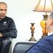 INDES interpuso aviso en la FGR ante posible cometimiento de delitos por parte de la Fesfut