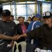 Diputado y experto dicen que tregua del 2012 acrecentó a las pandillas